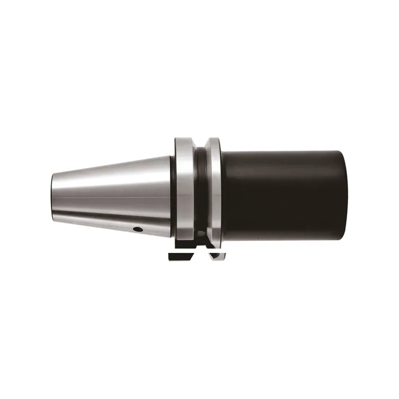 BT40.MK3 KRAFT ÇEKTİRMELİ MORS ADAPTÖRÜ