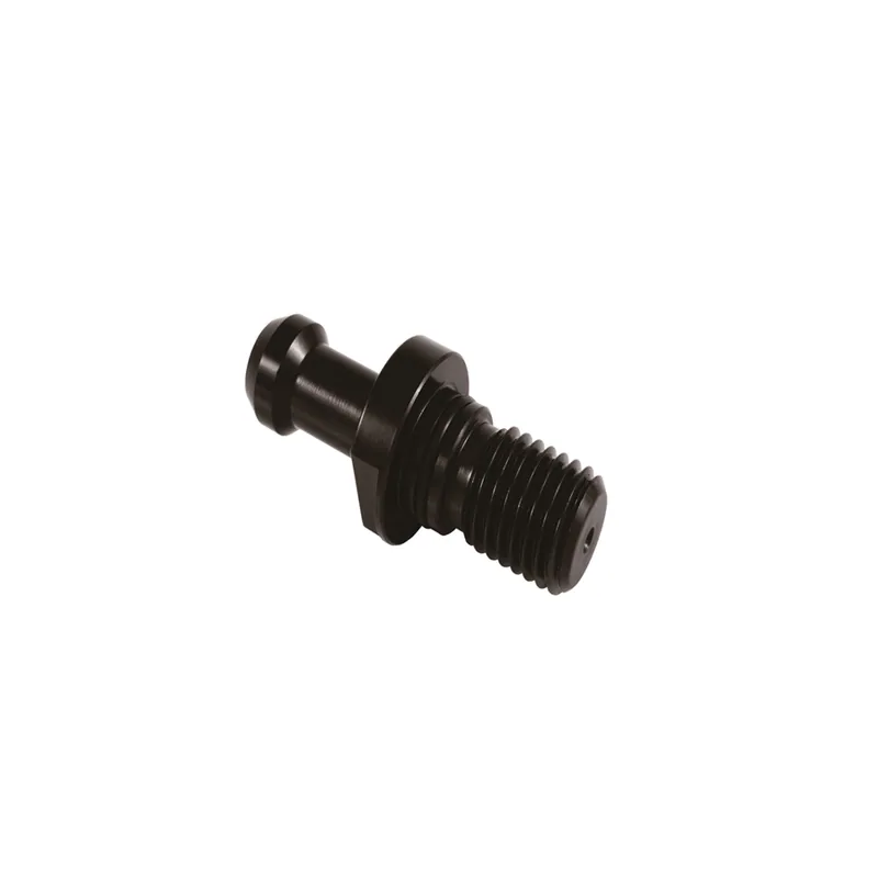 BT30.CV.1 KRAFT ÇEKTİRME VİDASI FORM B (DELİKSİZ)