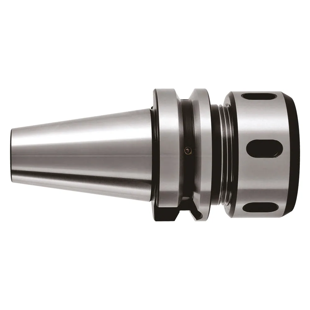 BT40 467E KRAFT PENS BAŞLIĞI
