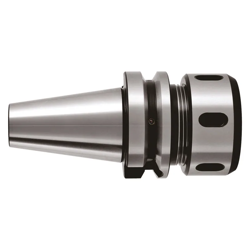 BT40 467E KRAFT PENS BAŞLIĞI