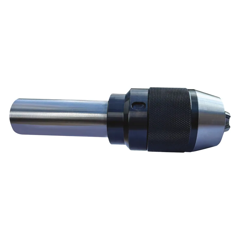 C20 1.13mm KRAFT MANDRENLİ BAŞLIK