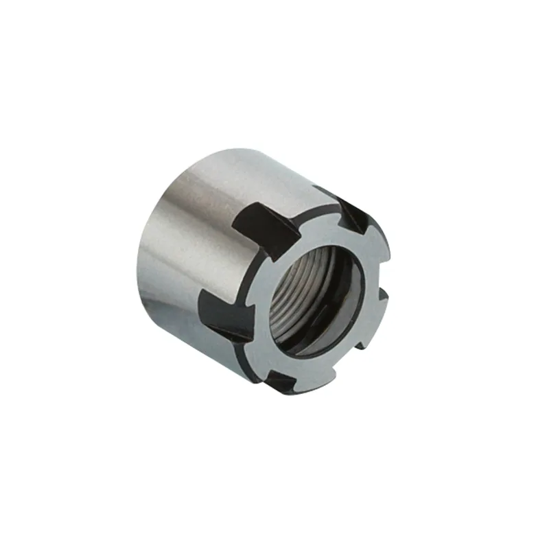 ER11 KRAFT KAPAK (MİNİ TİP)
