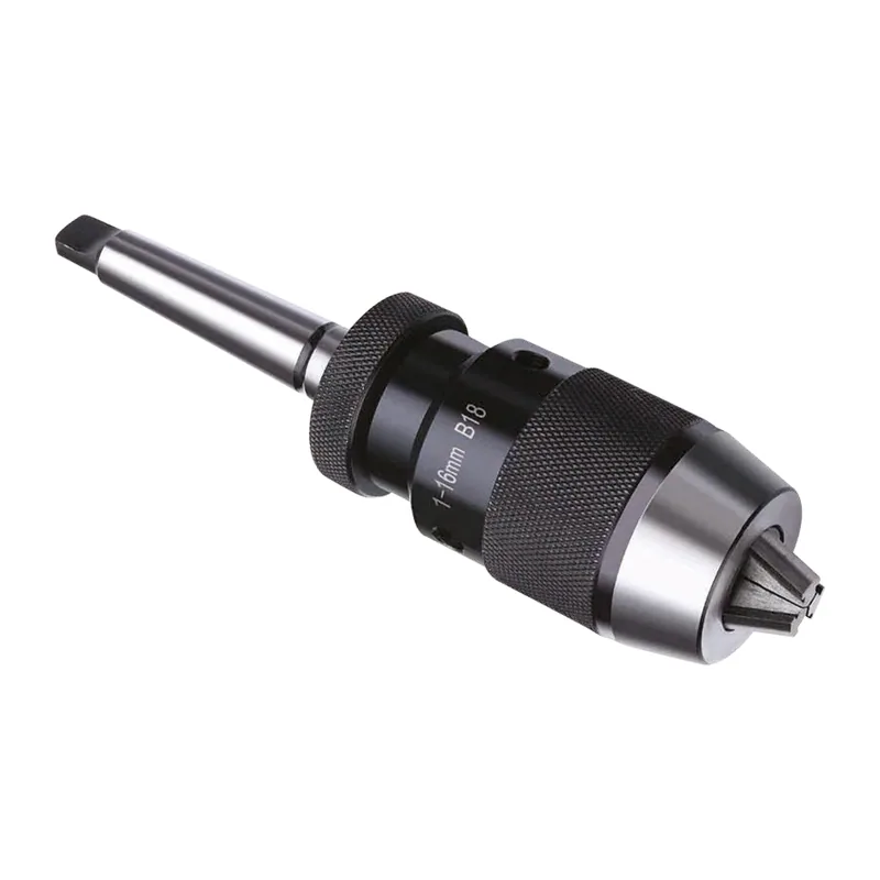 MK4 1.13mm KRAFT MANDRENLİ BAŞLIK