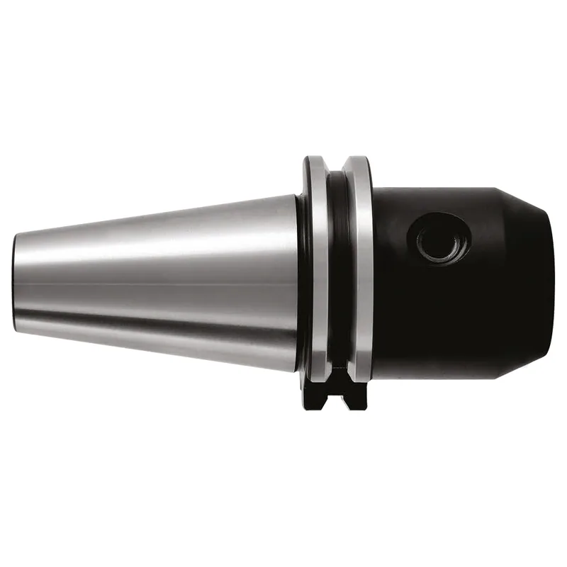 SK40.12.V.100 KRAFT VELDON TUTUCU