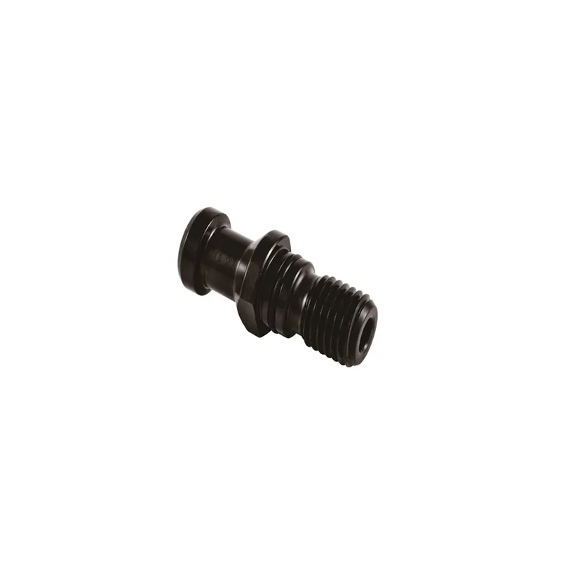 SK50.CV.1 KRAFT ÇEKTİRME VİDASI FORM A (DELİKLİ)