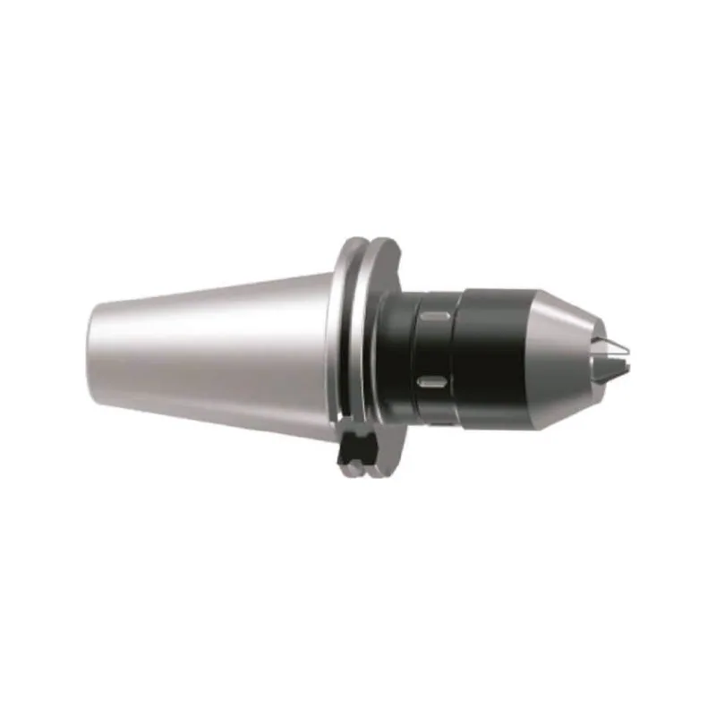 SK40 1.13mm KRAFT MANDRENLİ BAŞLIK