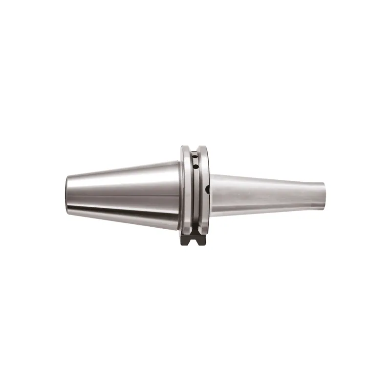 SK40.M16.075 KRAFT VİDALI TAKIM TUTUCU