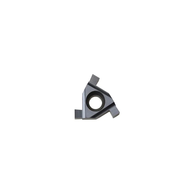 TER16110 KR7225 KRAFT SEGMAN UCU