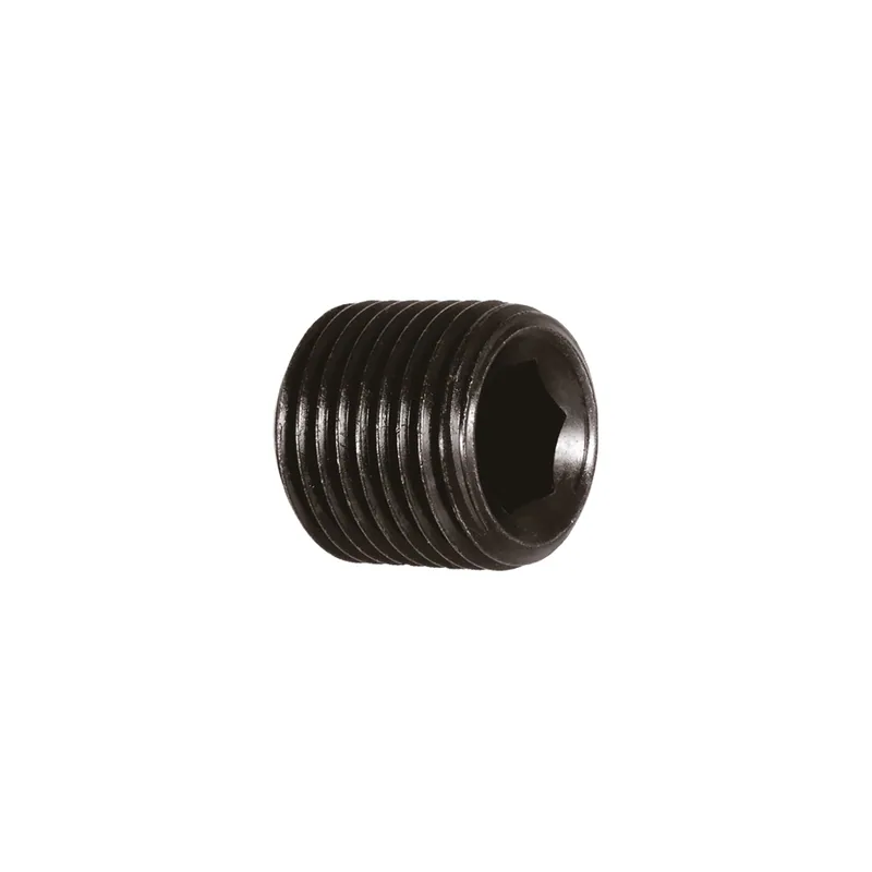 M8 KRAFT VELDON CİVATASI