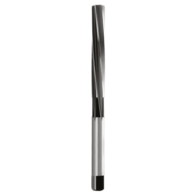 21mm KRONE SİLİNDİR SAPLI EL RAYBASI DIN206B HSS