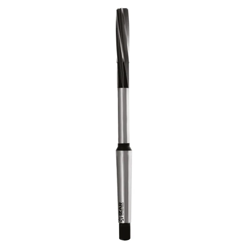 21mm KRONE KONIK SAPLI MAKİNE RAYBASI DIN208B HSS