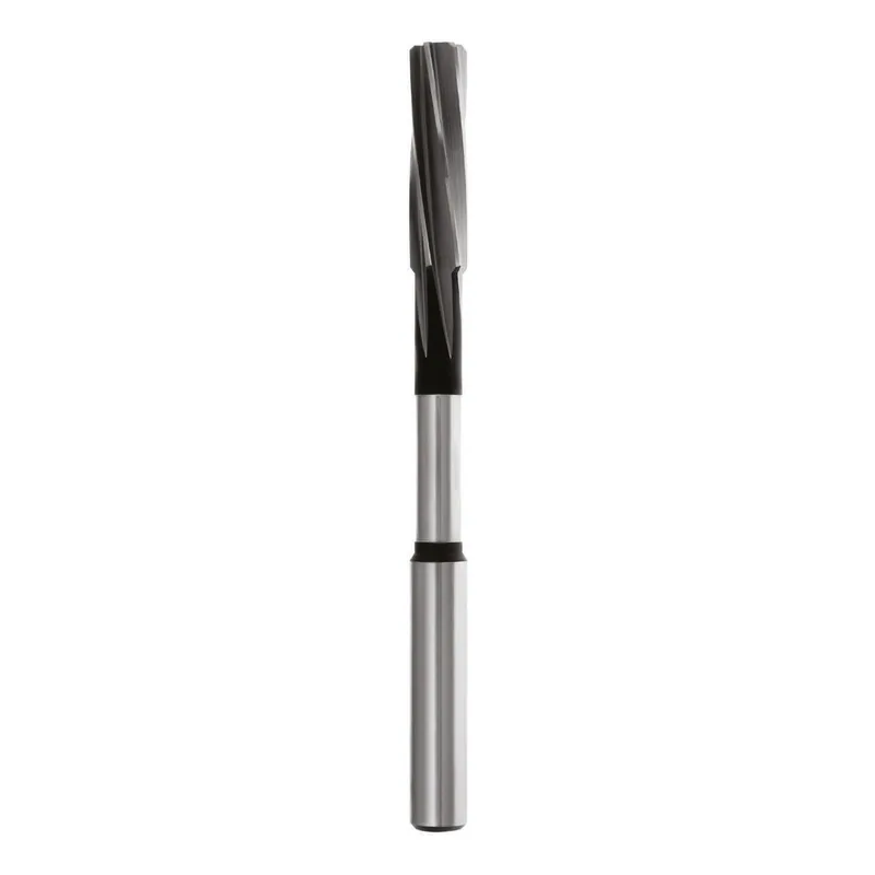 21mm KRONE SİLİNDİR SAPLI MAKİNE RAYBASI DIN212B