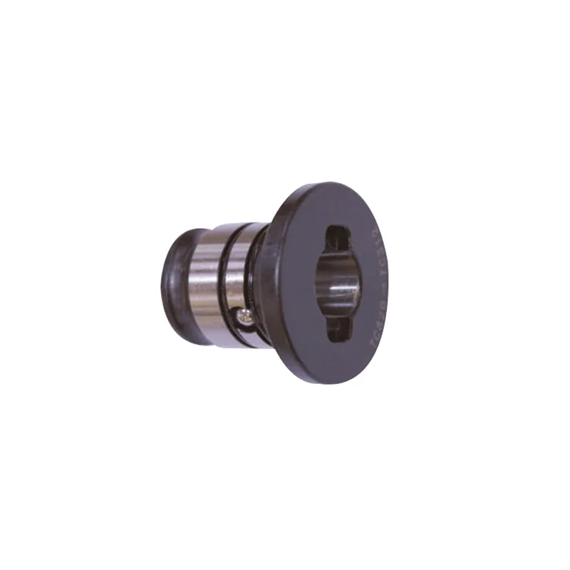 TRE2/1 KRAFT REDÜKSİYON ADAPTÖRÜ