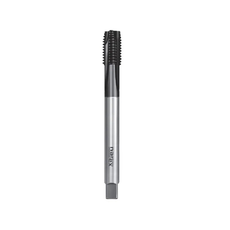 UNC1/2''-13 NAREX MAKİNE KILAVUZU HSSE TIALN (3504)