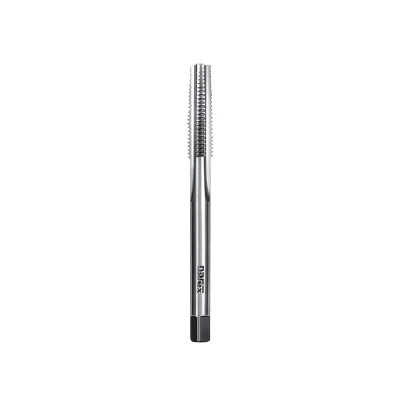 M8 NAREX SOMUN KILAVUZ DIN357 HSS (5000)
