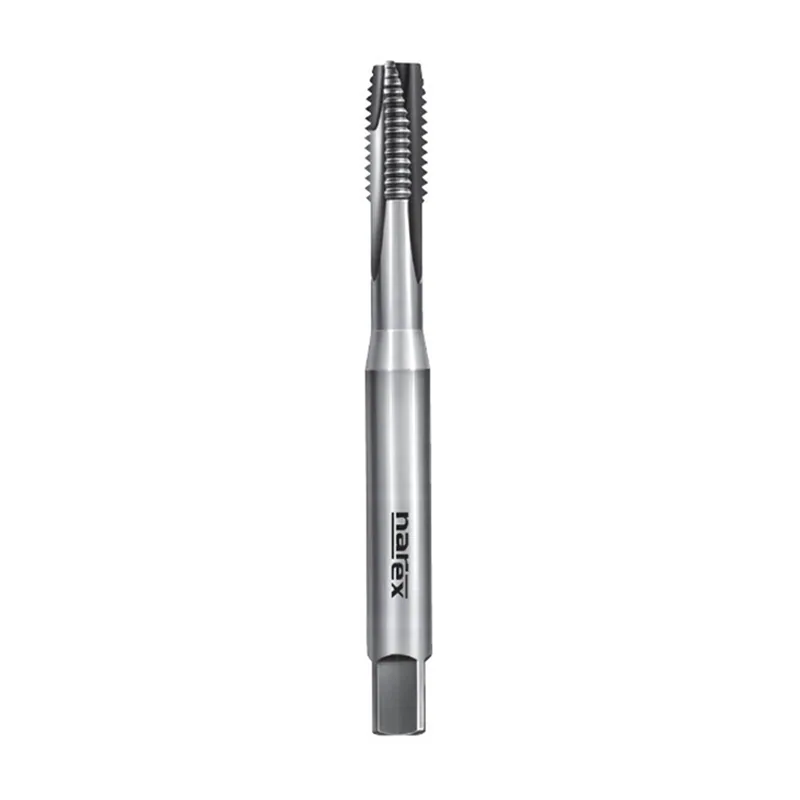 M9 NAREX MAKİNE KILAVUZU DIN371/B HSSE (1500)