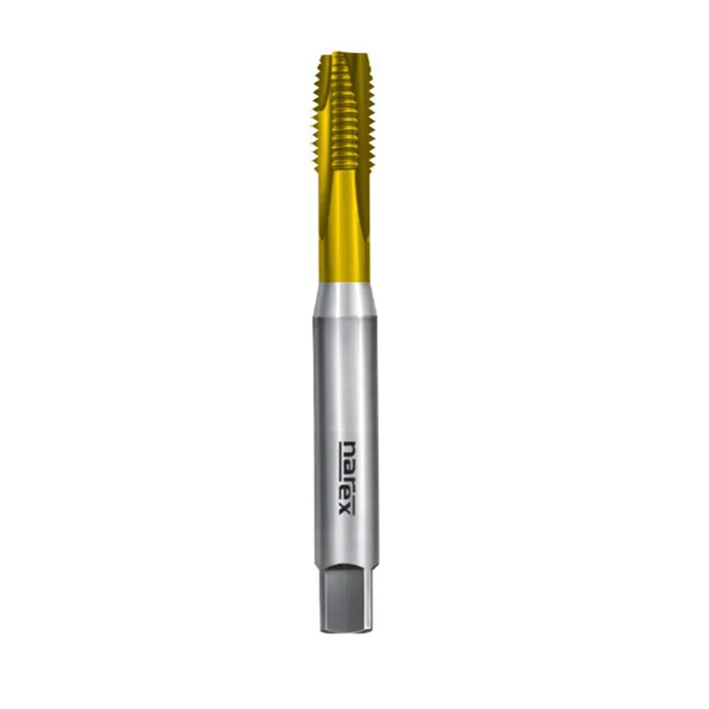 M8 NAREX MAKİNE KILAVUZU 6G DIN371/B HSSETİN(1500)