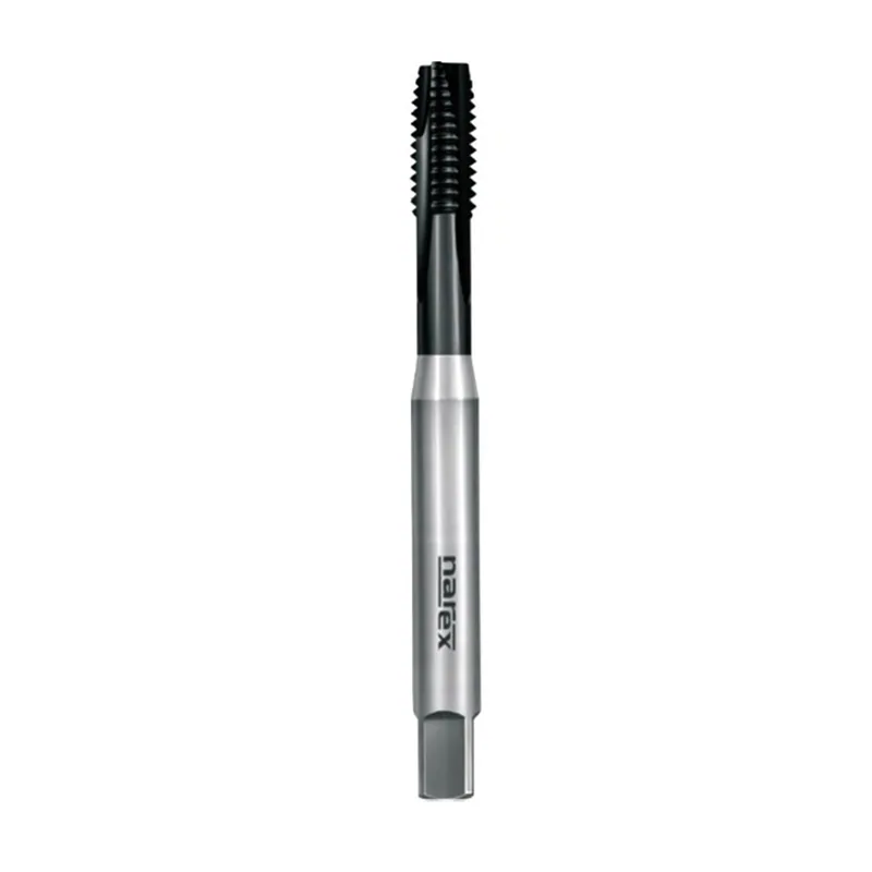 M9 NAREX MAKİNE KILAVUZU DIN371/B HSSE TIALN(1500)