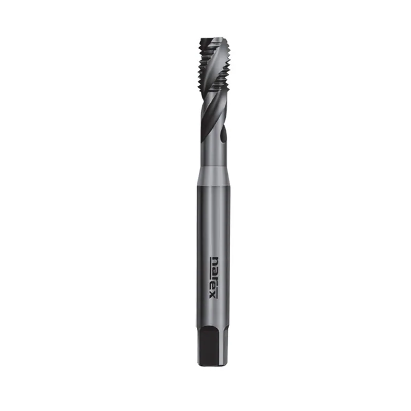 M8 NAREX MAKİNE KILAVUZU DIN371/C 35° BM (2090)