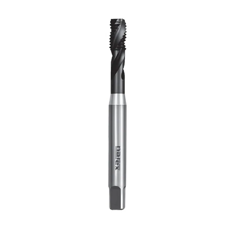 M9 NAREX MAKİNE KILAVUZU DIN371/C 35° TIALN (2050)