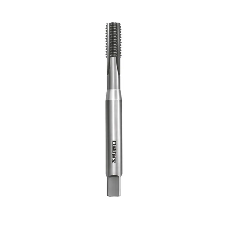 M8 NAREX MAKİNE KILAVUZU DIN371/C HSSE (1000)
