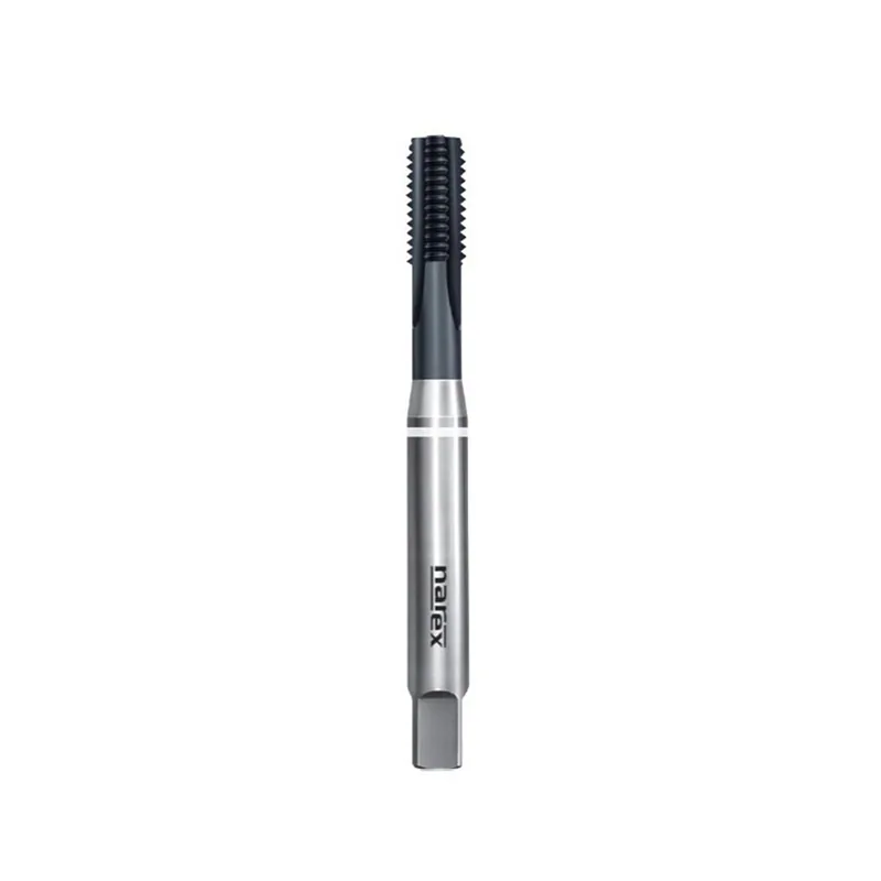 M8 NAREX MAKİNE KILAVUZU DIN371/C HSSE DÖKÜM(1080)