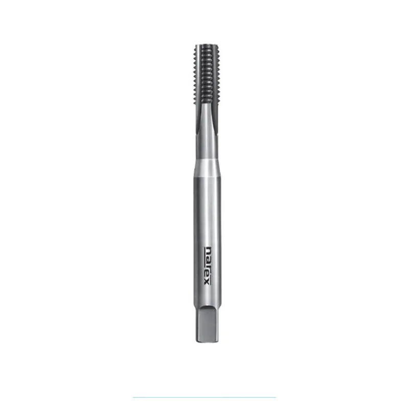 UNC No.10-24 NAREX MAKİNE KILAVUZU DIN371/C (1004)