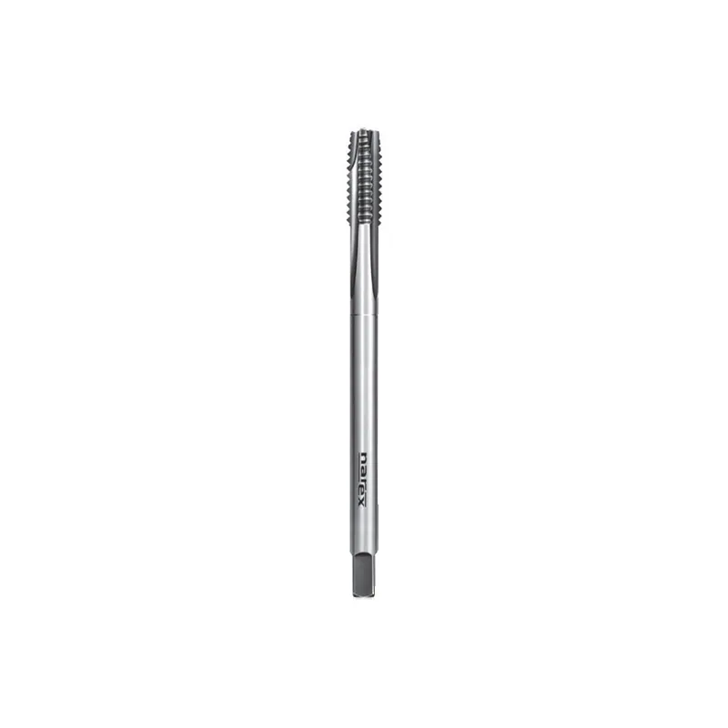 M8x1 NAREX MAKİNE KILAVUZU DIN374/B HSSE (3500)