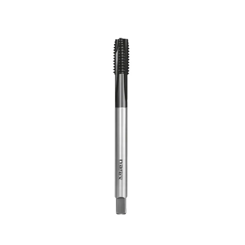 M9x1 NAREX MAKİNE KILAVUZU DIN374/B BM (3500)