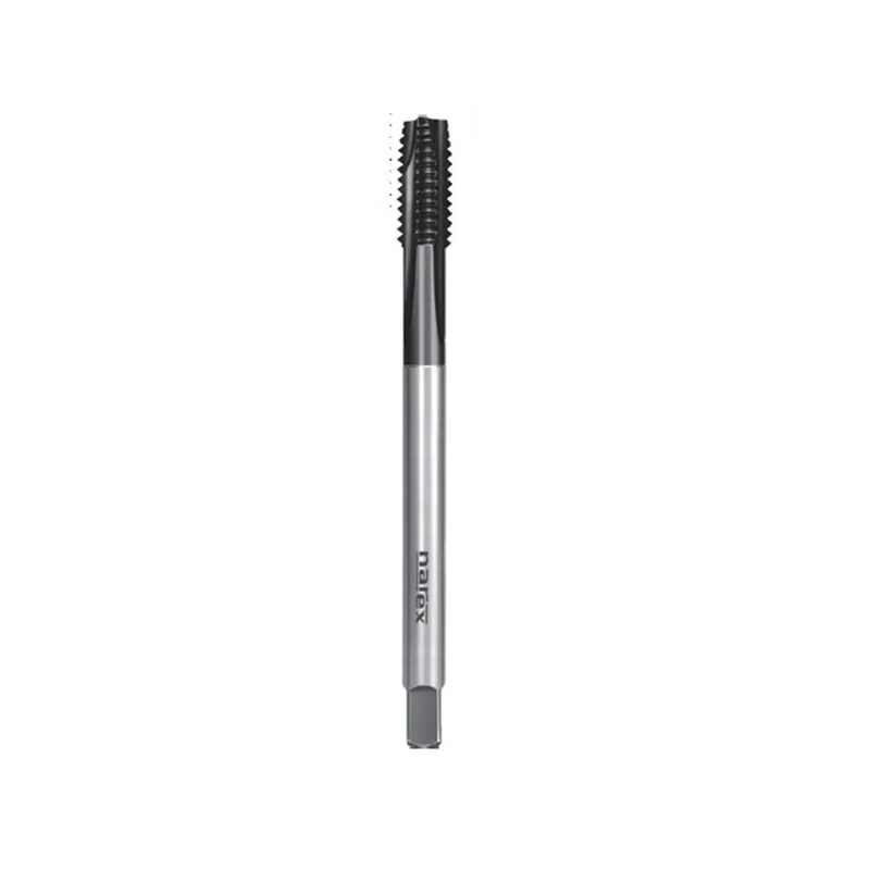 M8x1 NAREX MAKİNE KILAVUZU DIN374/B TIALN (3500)
