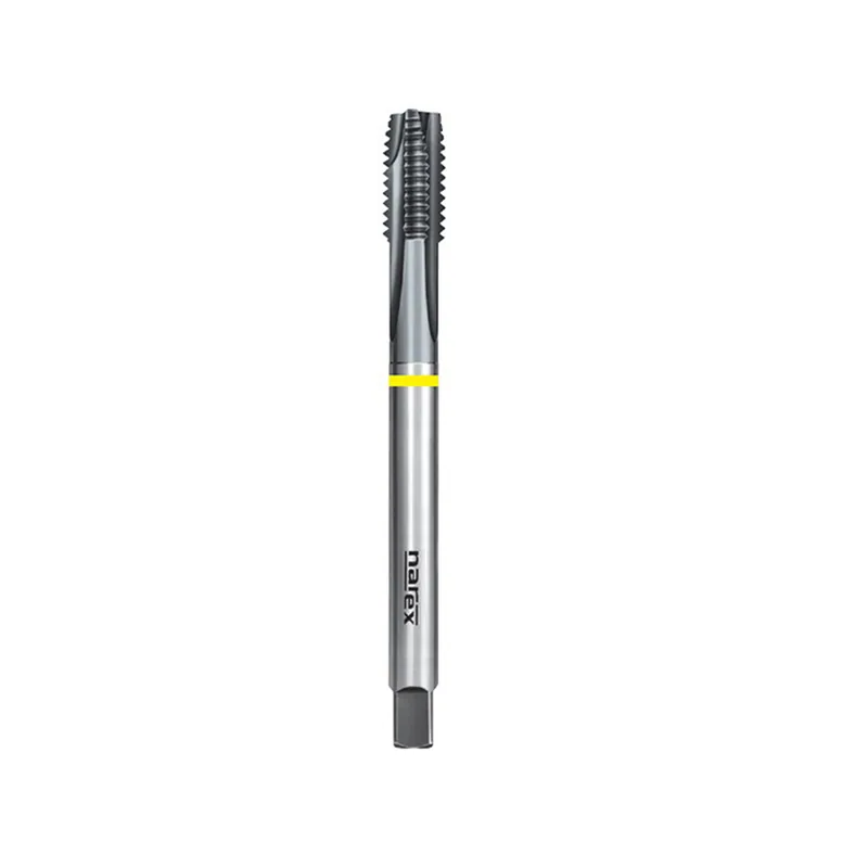 M20 NAREX MAKİNE KILAVUZU DIN376/B HSSE ALM (3620)