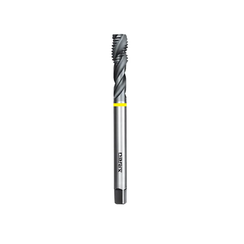 M20 NAREX MAKİNE KILAVUZU DIN376/C 35° ALM (4720)
