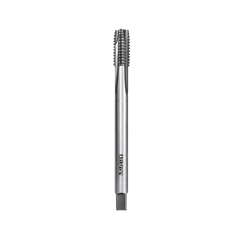 M9 NAREX MAKİNE KILAVUZU DIN376/B HSSE (3500)