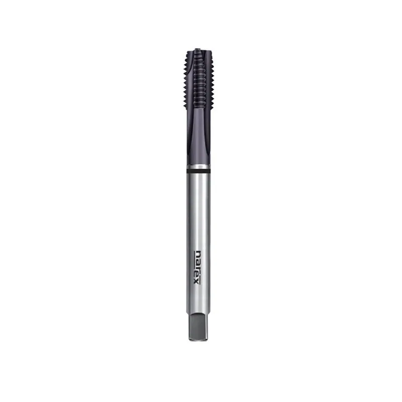 M12 NAREX MAKİNE KILAVUZU DIN376/B HSSE PM (3920)