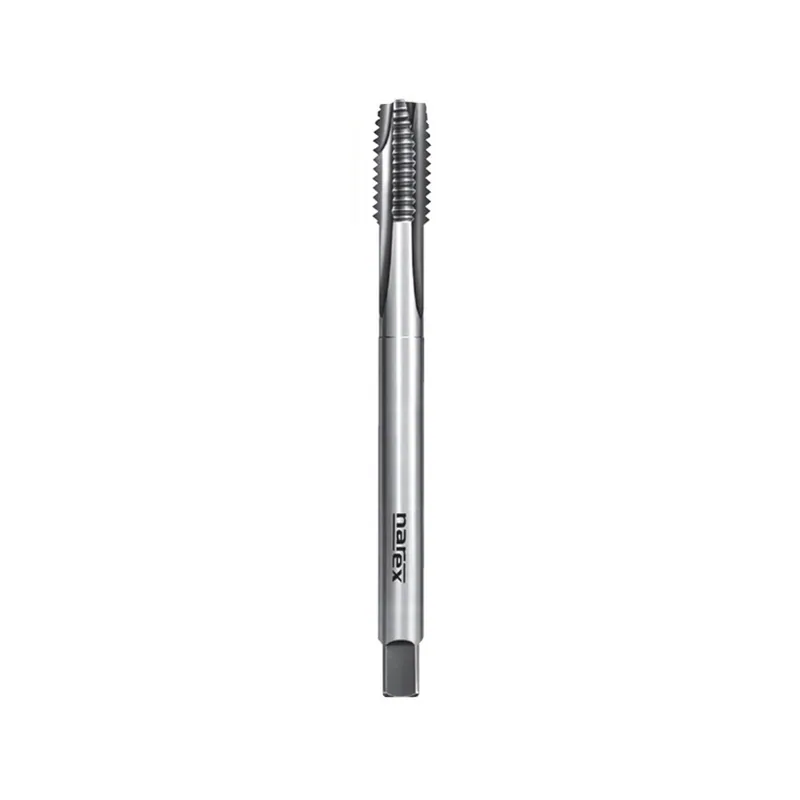 M20 NAREX MAKİNE KILAVUZU 6G DIN376/B HSSE (3500)