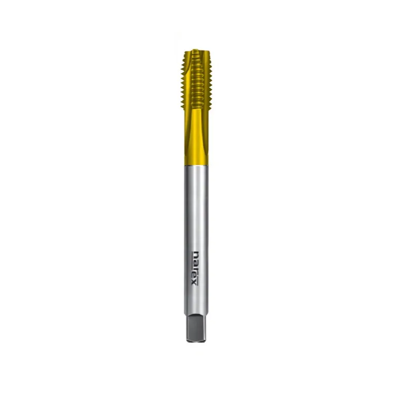 M20 NAREX MAKİNE KILAVUZU 6G DIN376/B TİN (3500)