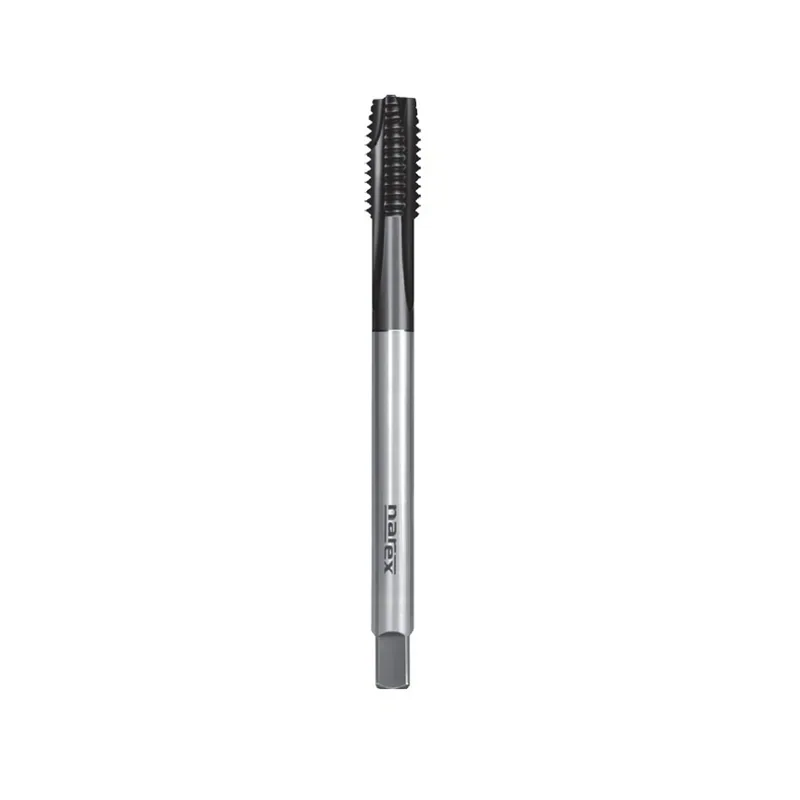 M8 NAREX MAKİNE KILAVUZU DIN376/B HSSE TIALN(3500)