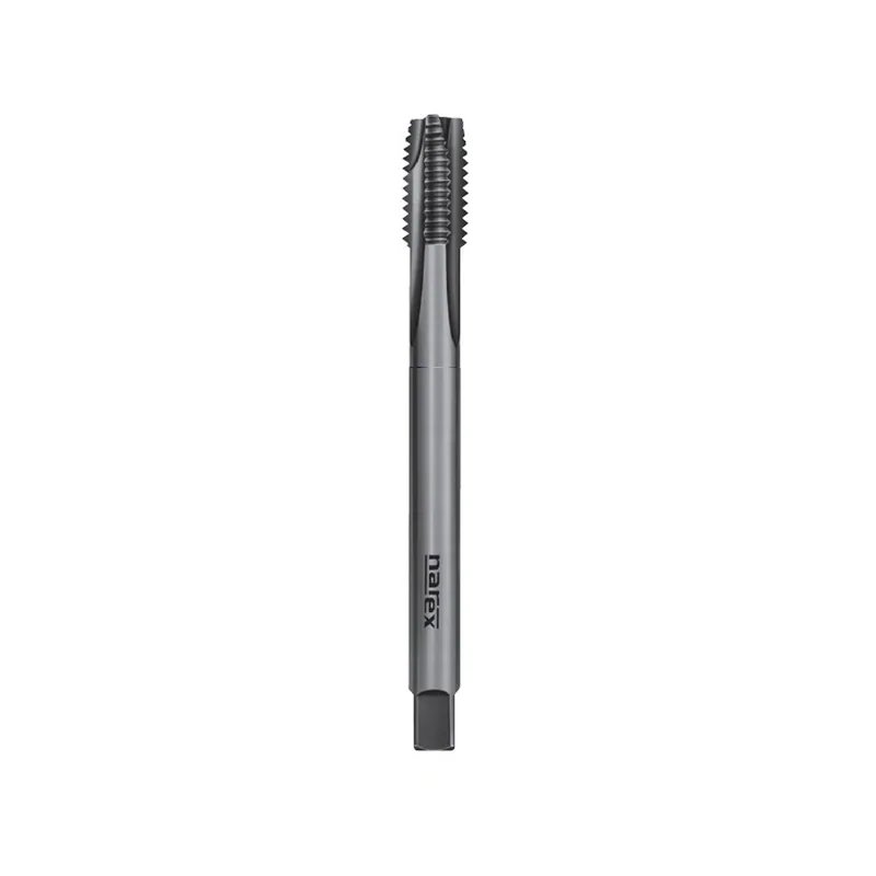 M20 NAREX MAKİNE KILAVUZU DIN376/B HSSE BM (3540)