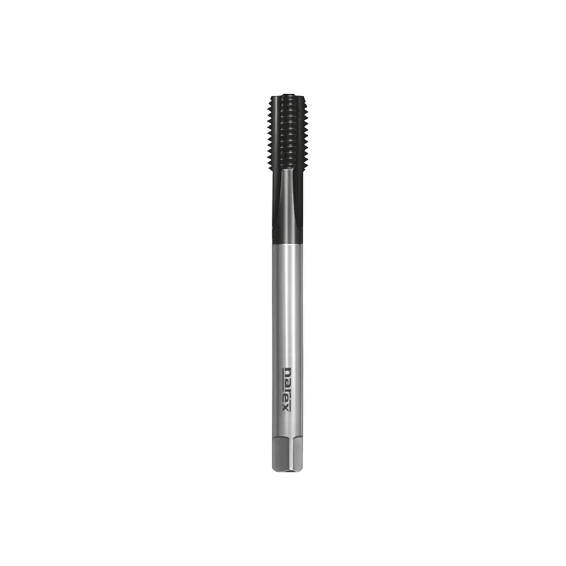 M30 NAREX MAKİNE KILAVUZU DIN376/C HSSE TIAL(3000)