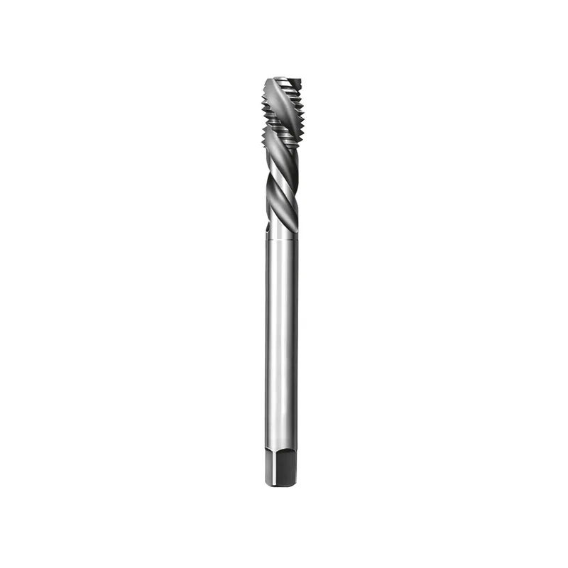 M30 NAREX SOL MAKİNE KILAVUZU DIN376/C 35° HSSE