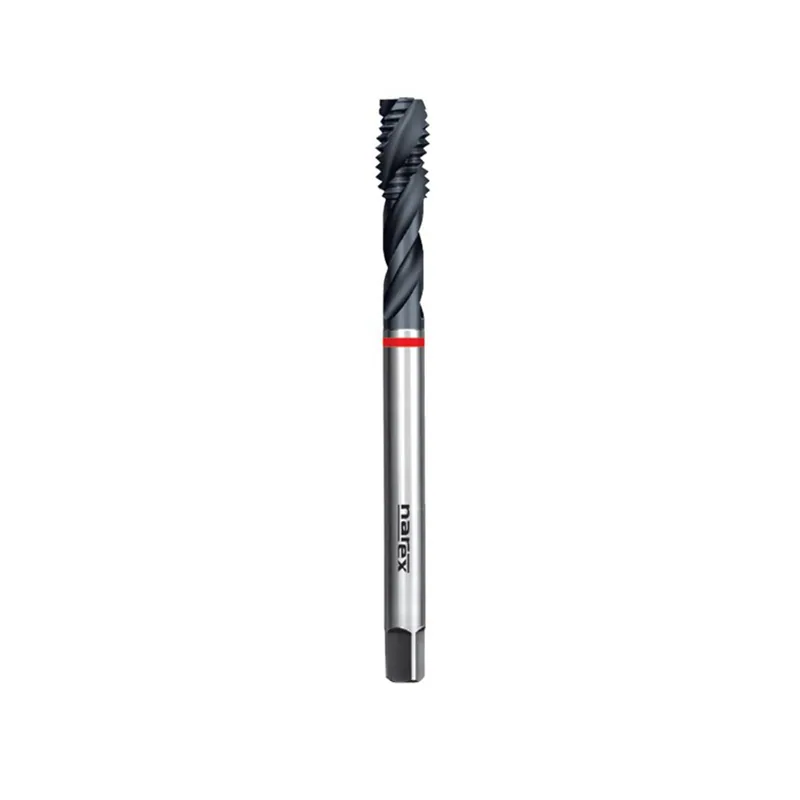 M30 NAREX MAKİNE KILAVUZU DIN376/C 35° V3 (4680)
