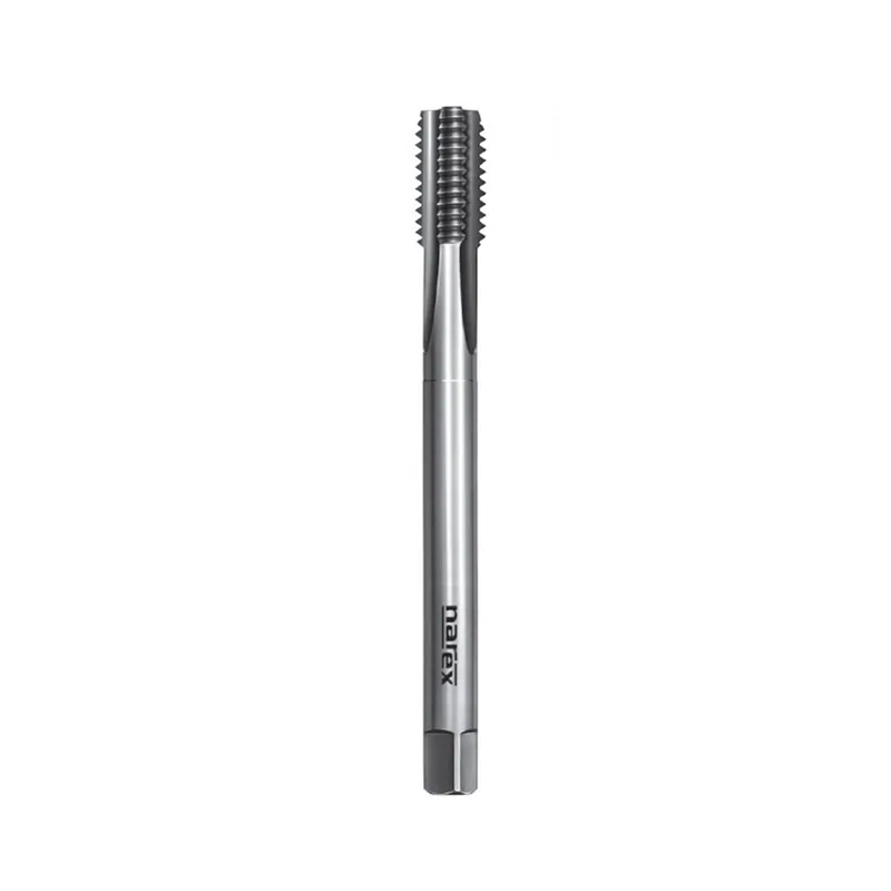 G5/8''-14 BORU MAKİNE KILAVUZU DIN5156/C (3002)