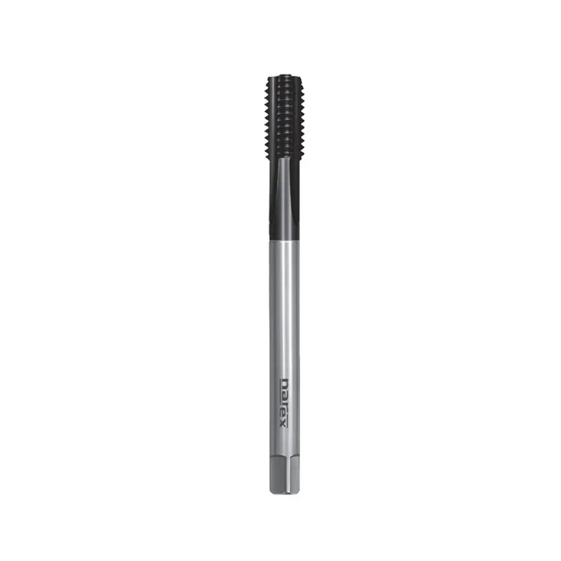 G3/8''-19 BORU MAKİNE KILAVUZU DIN5156/C TIAL(3002)
