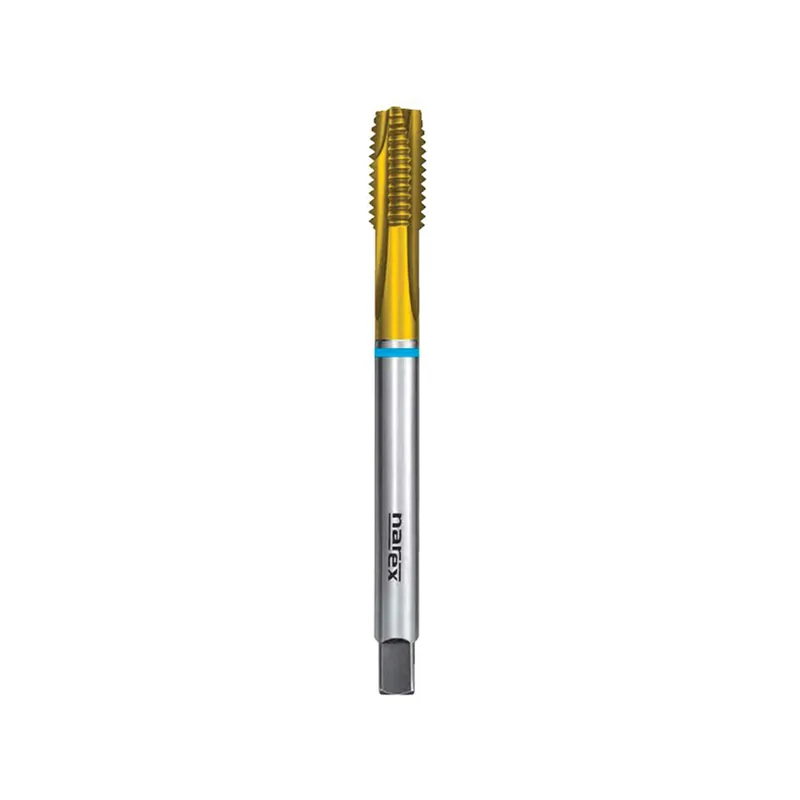 G5/8''-14 BORU MAKİNE KILAVUZU DIN5156/B PS (3662)
