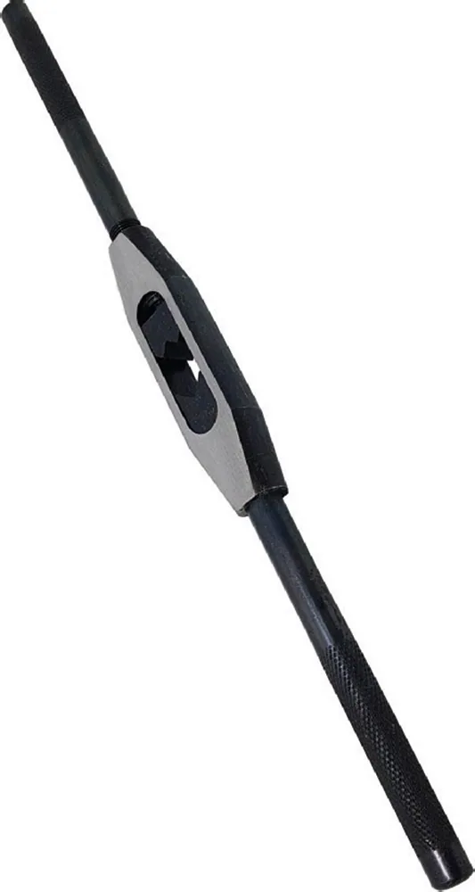 NO.2 KINEX ÇELİK KILAVUZ KOLU (M3-M12)