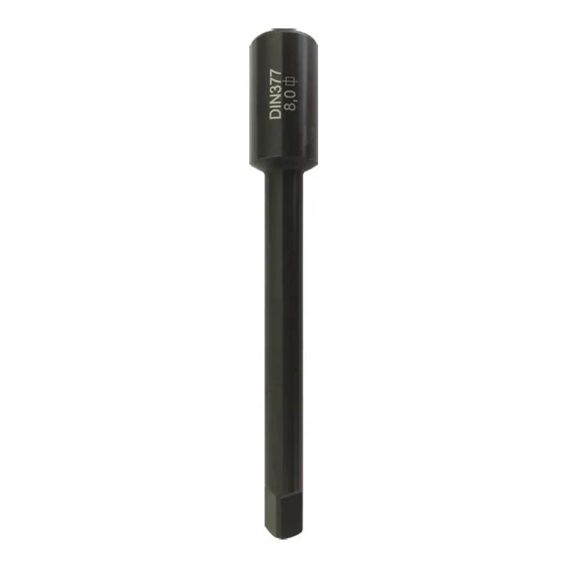 M10 CZTOOL KILAVUZ UZATMA KOLU (8x10)