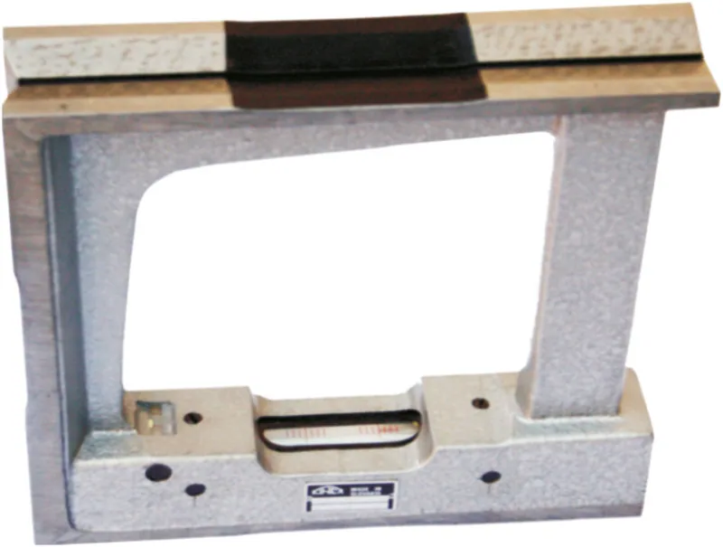 300x300x0.02mm KMITEX ÇERÇEVELİ HASSAS SU TERAZİSİ