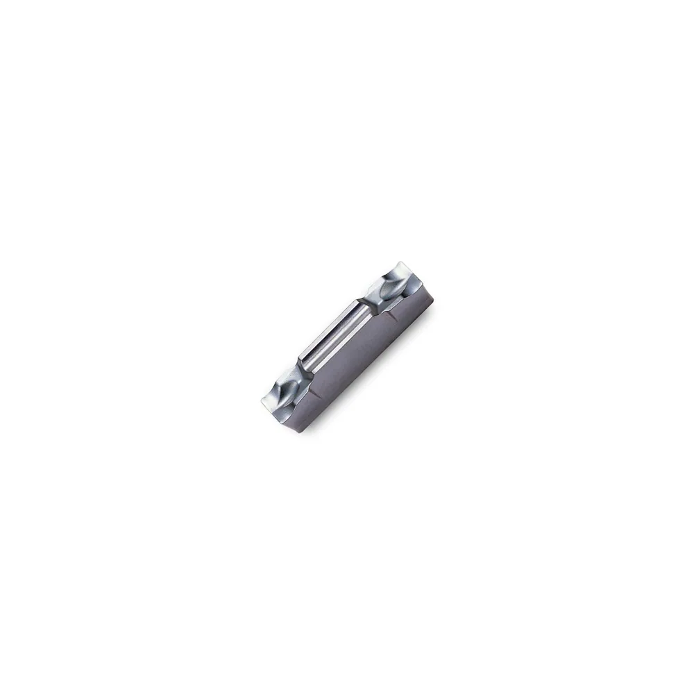 QDJ300-M KR5130 KRAFT KANAL UCU