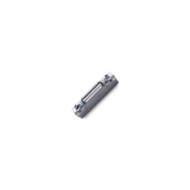 QDJ300-M KR5130 KRAFT KANAL UCU