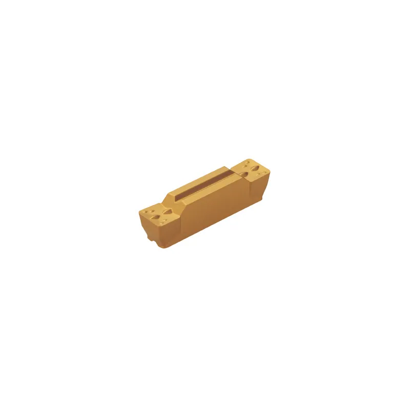 QGMN500-T KR04S KRAFT KANAL UCU